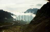 Explore