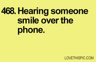 468-smile