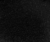 Flying stars