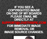 personal copyright pinterest pin