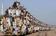 All Aboard!!!!