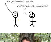 Elijah Would