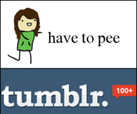 LOL Nevermind