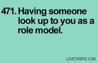 471-role-model