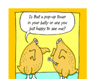 Turkey pick up lines