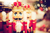 Nutcracker
