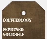 coffeeology