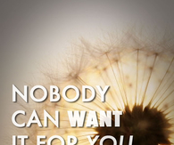 Nobody