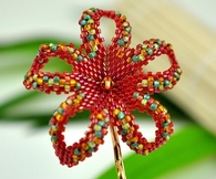 Mexican Plumeria