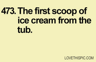 473-ice-cream