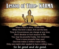 Karma