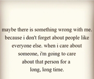 Always Care