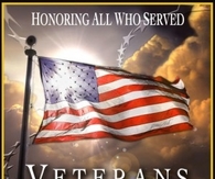 Veterans Day