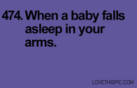 474-baby