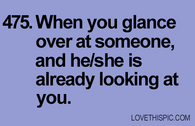 475-glance