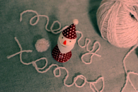 Merry xmas