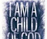 Child Of God