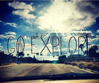 Go Explore