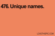 476-names