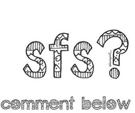 SFS Comment