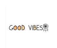 Good Vibes