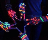 Paint Art