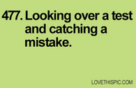 477-mistake