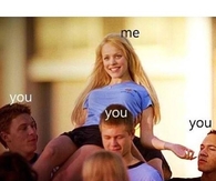 Me