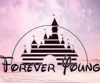 Forever Young