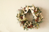 Wreath