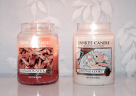 Yankee Candles