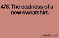 478-sweat-chirt