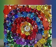 decorate your jewelry box