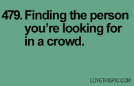 479-finding-person