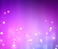 Purple Sparkle