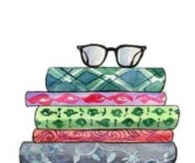 Book Nerd