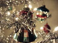 Christmas Bells