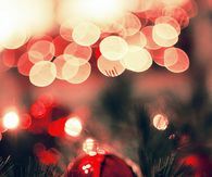 Ornament View
