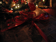 Christmas gift