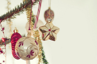 Ornaments