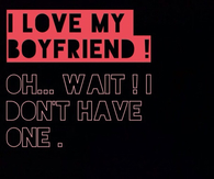 Oh wait I dont have one