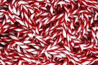 Candy Canes