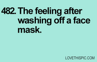 482-face-mask