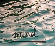 Mind over matter