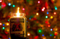 Yankee Candle