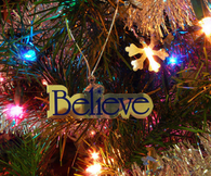 Believe