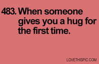 483-hug