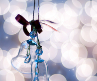 Xmas Bells