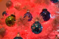 Ornaments
