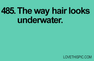 485-hair